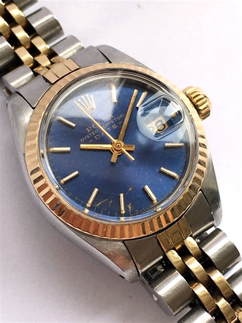 dial size ladies rolex oyster perpetual date|Rolex Oyster Perpetual color chart.